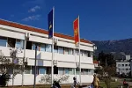 Dan otvorenih vrata u Opštini Budva