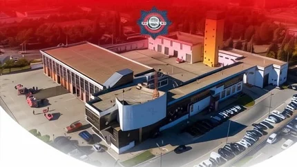 Služba zaštite i spašavanja Podgorica: Broj 123 u ponedjeljak privremeno van funkcije, građani da pozovu na alternativne