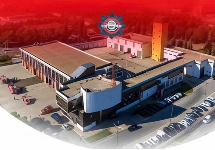 Služba zaštite i spašavanja Podgorica: Broj 123 u ponedjeljak privremeno van funkcije, građani da pozovu na alternativne