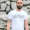 Crnogorska porodica iz Berlina obezbijedila kompletna sredstva za liječenje Dragana Jovićevića