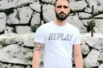 Crnogorska porodica iz Berlina obezbijedila kompletna sredstva za liječenje Dragana Jovićevića