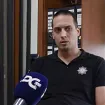 Katnić: Najbolja organizacija Službe u posljednjih deset godina, više od 1.000 požara i oko 2.000 intervencija