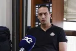Katnić: Najbolja organizacija Službe u posljednjih deset godina, više od 1.000 požara i oko 2.000 intervencija
