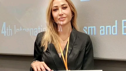 Tri nagrade za „Budvansku barku“ na TEF Festu Krk 2026