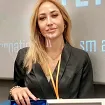 Tri nagrade za „Budvansku barku“ na TEF Festu Krk 2026