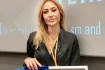 Tri nagrade za „Budvansku barku“ na TEF Festu Krk 2026