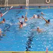 Budva preko drame i peteraca došla do druge pobjede u Regionalnoj ligi: „Nismo smjeli da dođemo do peteraca u odbrani smo dosta griješili“