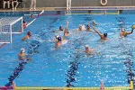 Budva preko drame i peteraca došla do druge pobjede u Regionalnoj ligi: „Nismo smjeli da dođemo do peteraca u odbrani smo dosta griješili“