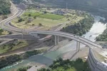 AMSCG: Bez vanrednih ograničenja na većini putnih pravaca u zemlji