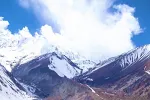 Međunarodni dan čistih planina 26. septembar