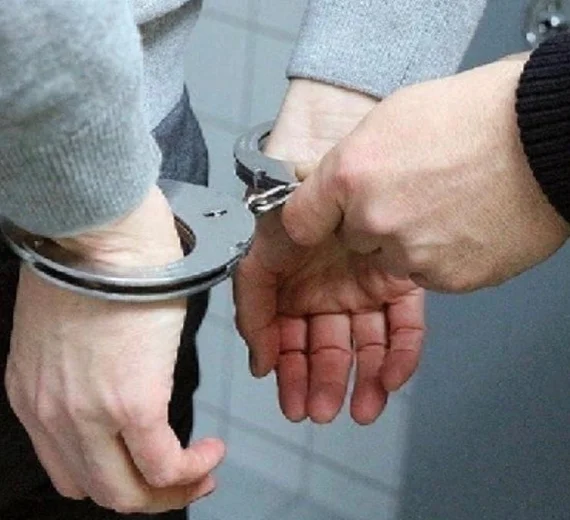 Uhapšeni Ukrajinka i Podgoričanin zbog sumnje na nadriljekarstvo i škodljive preparate