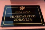 MZ: Zabranjen rad objekta u kojem su nelegalno pružane estetske usluge