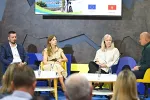 Energetika i saobraćaj moraju zajedno planirati infrastrukturu za alternativna goriva