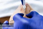 Uhapšene dvije osobe zbog neispravnog botoksa