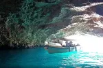 Opština Herceg Novi intezivno radi na zaštiti Plave špilje i Savinske Dubrave