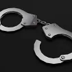 Podgorička policija uhapsila osumnjičenog za ranjavanje ispred teretane na Zabjelu