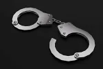 Podgorička policija uhapsila osumnjičenog za ranjavanje ispred teretane na Zabjelu