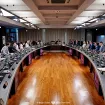 Vlada aminovala da se istraži „Orlov let“