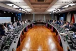 Vlada aminovala da se istraži „Orlov let“