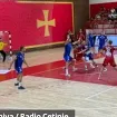 Počinje domaći šampionat: Lovćen brani trofej, među konkurentima su najopasniji Budvani