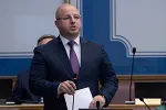 MILOVIĆ: Nema kalkulisanja sa evropskim vrijednostima, PES da glasa za smjenu Mandića