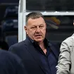 Nakon četiri odbijena novi, krucijalni, sastanak u ABA ligi za konačni start nove sezone