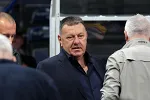 Nakon četiri odbijena novi, krucijalni, sastanak u ABA ligi za konačni start nove sezone
