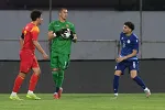 „Predstoji težak meč u Jerevanu, ali mislim da smo i tu favoriti“