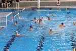Budva danas protiv Novog Beograda igra derbi 3. kola Regionalne lige