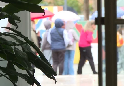Nevakcinisano 13 odsto školske populacije, u Budvi 70 odsto vakcinisane djece