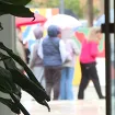 Nevakcinisano 13 odsto školske populacije, u Budvi 70 odsto vakcinisane djece
