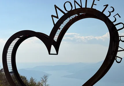 Sunčana nedjelja u Crnoj Gori, temperature do 27 stepeni