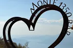 Sunčana nedjelja u Crnoj Gori, temperature do 27 stepeni