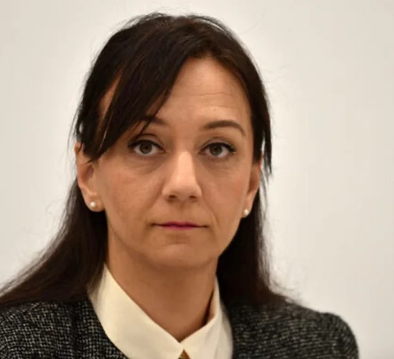 Camović Veličković: Savjet RTCG odobrio varijabilu, Raoniću preko 4.000 eura za učinak u septembru