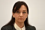 Camović Veličković: Savjet RTCG odobrio varijabilu, Raoniću preko 4.000 eura za učinak u septembru