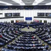 EU spremna za 30+ članica: Brisel mijenja pravila prije velikog proširenja, Crna Gora prva na vratima