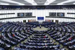 EU SE SPREMA ZA 30+ ČLANICA: Brisel mijenja pravila prije velikog proširenja, Crna Gora prva na vratima