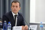MILORAD KATNIĆ O „EURO MODELU“: Nijedna vlada nema čarobni štapić za veće plate i penzije