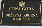 Nova pravila za izbor predsjednika i članova CIK-a: Ko najviše zna o izborima dobija najviše bodova