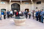 Obilježena 83. godišnjica raspuštanja logora na Mamuli