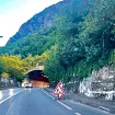 Tunel Vrmac čeka sveobuhvatnu rekonstrukciju: Dokumentacija do kraja mjeseca