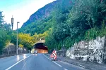 Tunel Vrmac čeka sveobuhvatnu rekonstrukciju: Dokumentacija do kraja mjeseca
