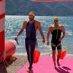Open Water Budva uspješan na X-WATERS Montenegro 2026