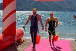 Open Water Budva uspješan na X-WATERS Montenegro 2026