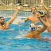Budva BR poražena od NBG Vukova