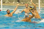 Budva BR poražena od NBG Vukova