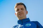 OFK Petrovac dodatno pojačao stručni štab; Danas kontrolna utakmica protiv Mladosti 