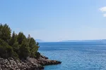 Jadran se sve brže zagrijava