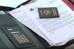 CGO: Milionske kazne, a sudovi za prekršaje vode različite evidencije, rezultati teško uporedivi