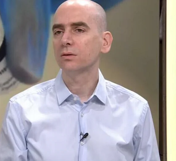 Vujović: Pacijentkinje koje su nakon aplikacije botoksa zbrinute u KCCG nijesu životno ugrožene